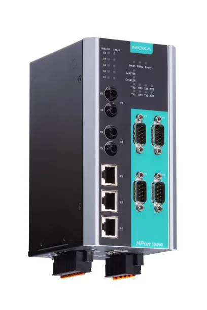 178343-nport s9450i-wv-t